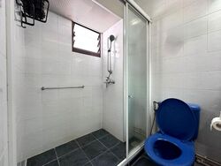 Blk 116B Rivervale Edge (Sengkang), HDB Executive #507284021